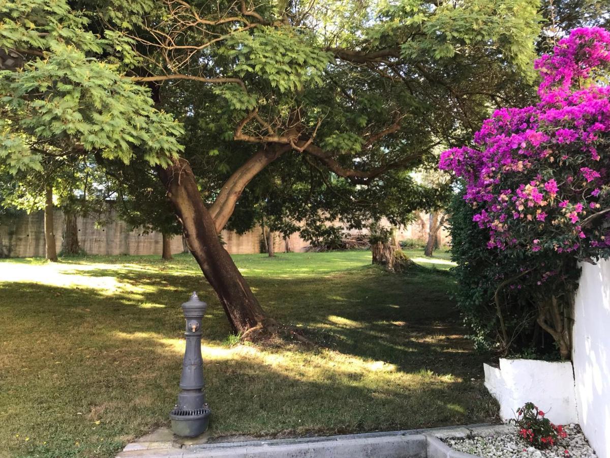 Apartamento Junto Playa Sardinero Con Parking Santander Exterior foto